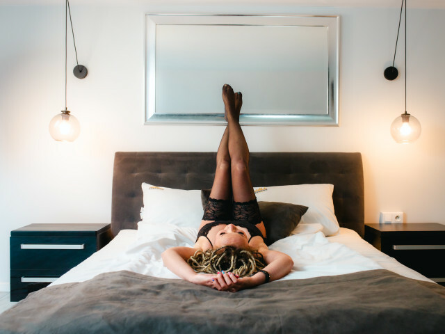 Perfil con slimKaya - Imagen  n°7