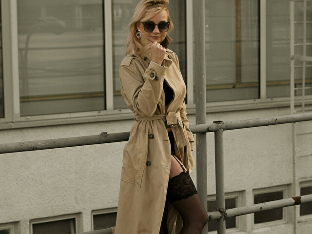 Perfil con slimKaya - Imagen  n°15