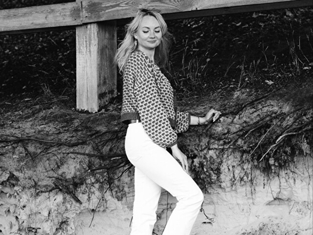 Perfil con slimKaya - Imagen  n°18