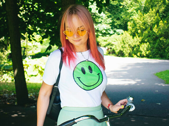 Perfil con slimKaya - Imagen  n°17