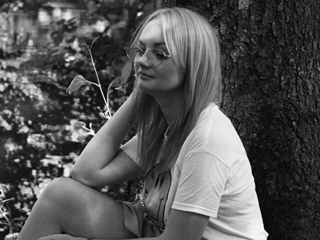 Perfil con slimKaya - Imagen  n°16