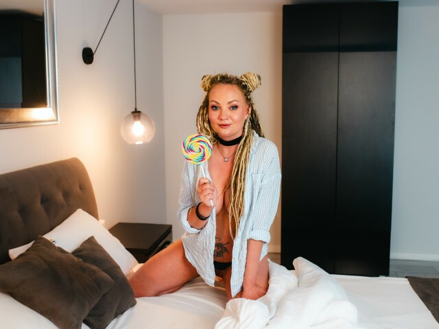 Perfil con slimKaya - Imagen  n°8