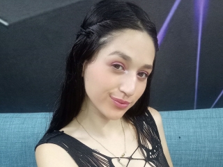 Profil de Slimloves