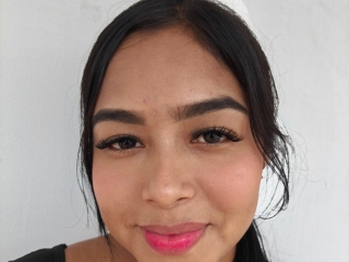 Sexcam Porn von Slimrush34