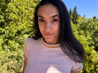 Slimtemptation's profiel