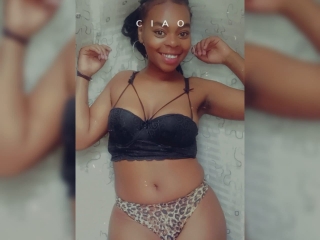 Profil de Slimthick19