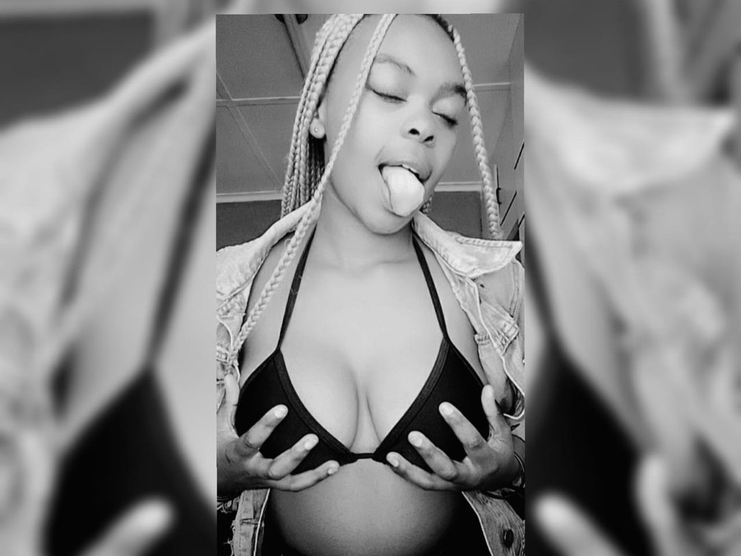 Slimthick19's Profil - Bild n°1