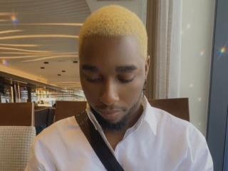 Live Sex Slimxdd