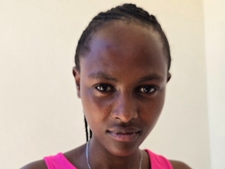 Webcam sex con Slimy_Sleek