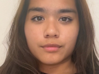 Webcam sex met Slobbyemma