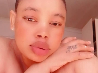 Live Sex Sloppybjqueenn33
