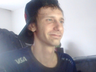 Sexcam Porn von Sltr