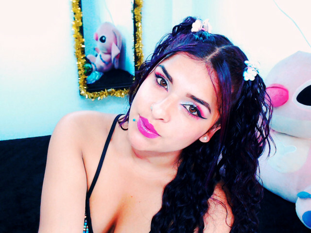 Perfil con BellakDoll - Imagen  n°16