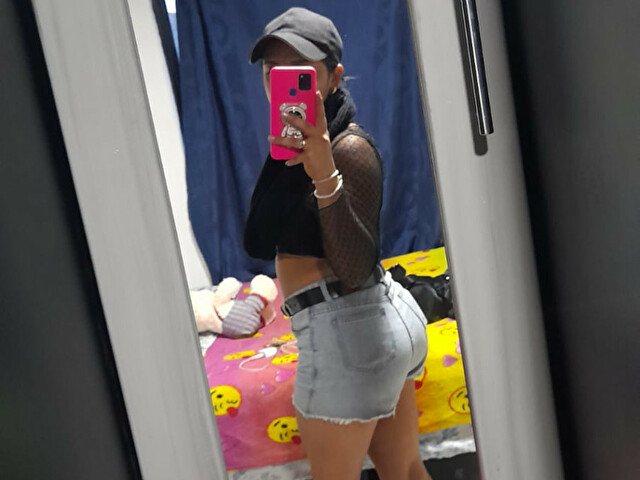 Perfil con BellakDoll - Imagen  n°17