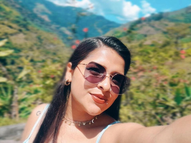 Perfil con BellakDoll - Imagen  n°18