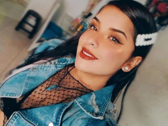 Perfil con BellakDoll - Imagen  n°19