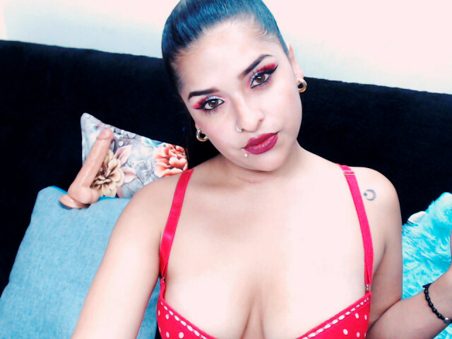 Perfil con BellakDoll - Imagen  n°7