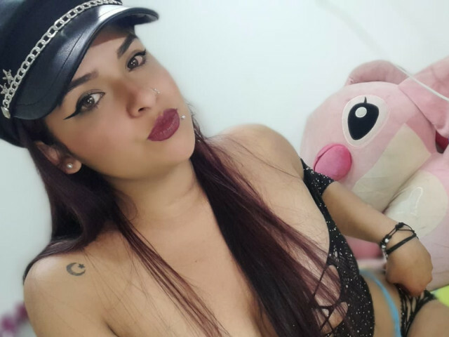 Perfil con BellakDoll - Imagen  n°14