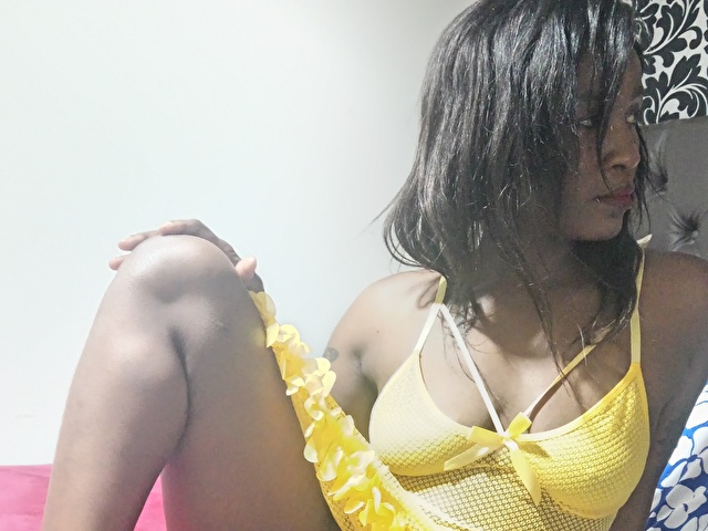 Perfil con Sluttylaura - Imagen  n°4