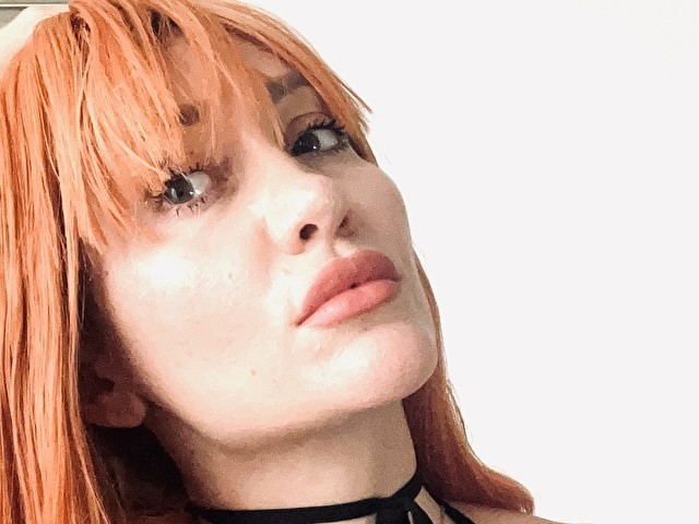 Analslutxxxx's profile - Image n°2