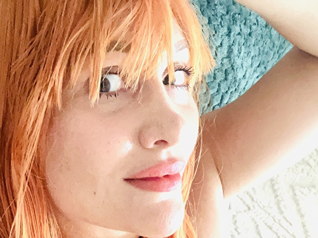 Analslutxxxx's profile - Image n°1