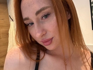 Slyalice100's Sexcam