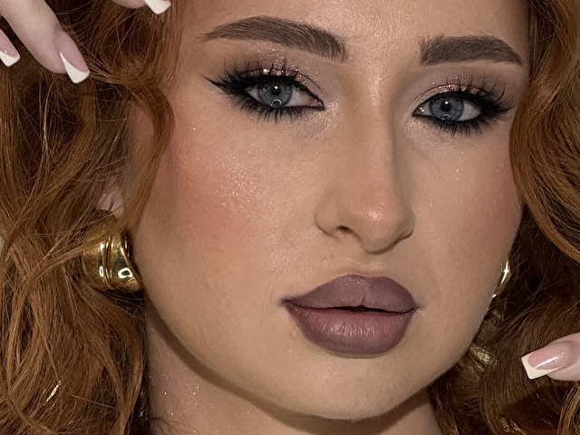 SlyAlice's profile - Image n°1