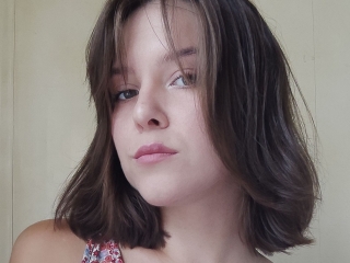 Live Sex Slyfoxalice