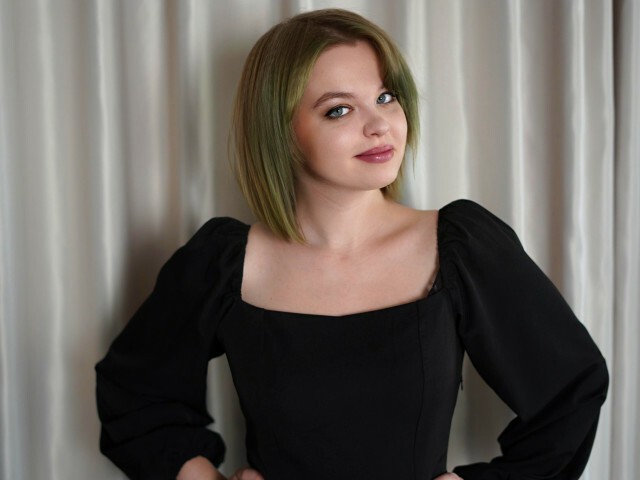 IMakeUHappy's profiel - Afbeelding n°11