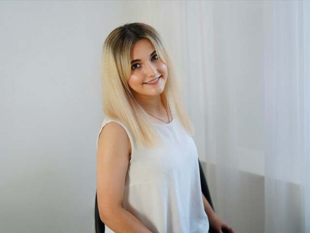 IMakeUHappy's profiel - Afbeelding n°7