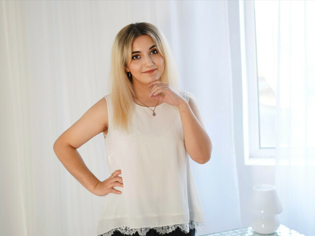 IMakeUHappy's profile - Image n°0