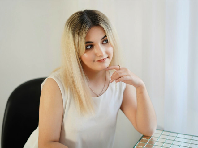IMakeUHappy's profile - Image n°1