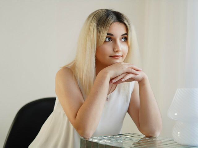 IMakeUHappy's profile - Image n°2