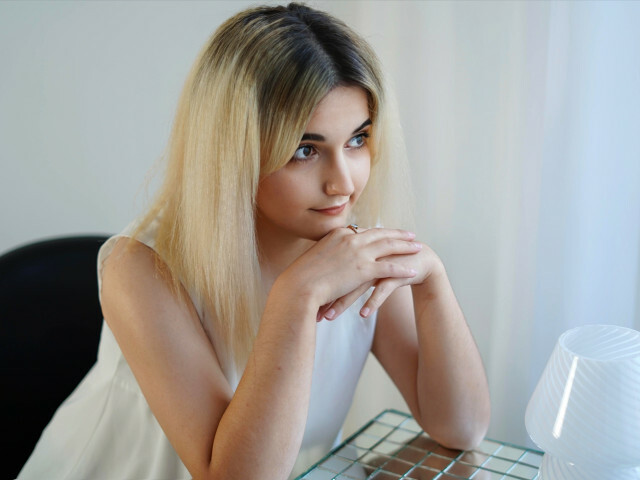 IMakeUHappy's profile - Image n°3
