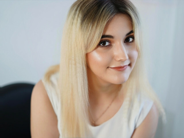 IMakeUHappy's profile - Image n°4