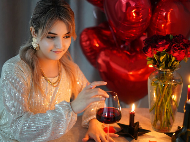 IMakeUHappy's profiel - Afbeelding n°41