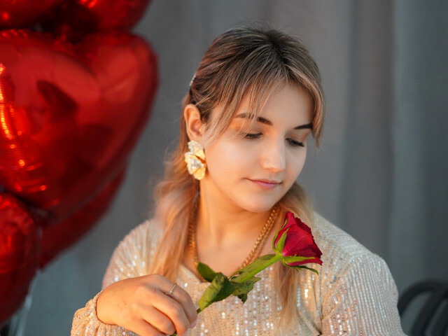 IMakeUHappy's profiel - Afbeelding n°38