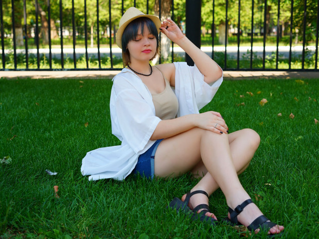 IMakeUHappy's profiel - Afbeelding n°27