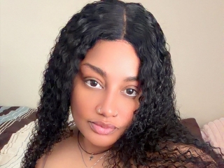 Webcam sex con Slymtabolous
