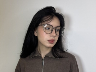 Slyviafarug's profiel