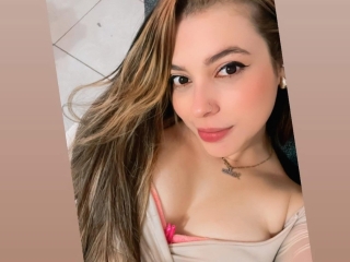 Webcam sex de Small_Emy