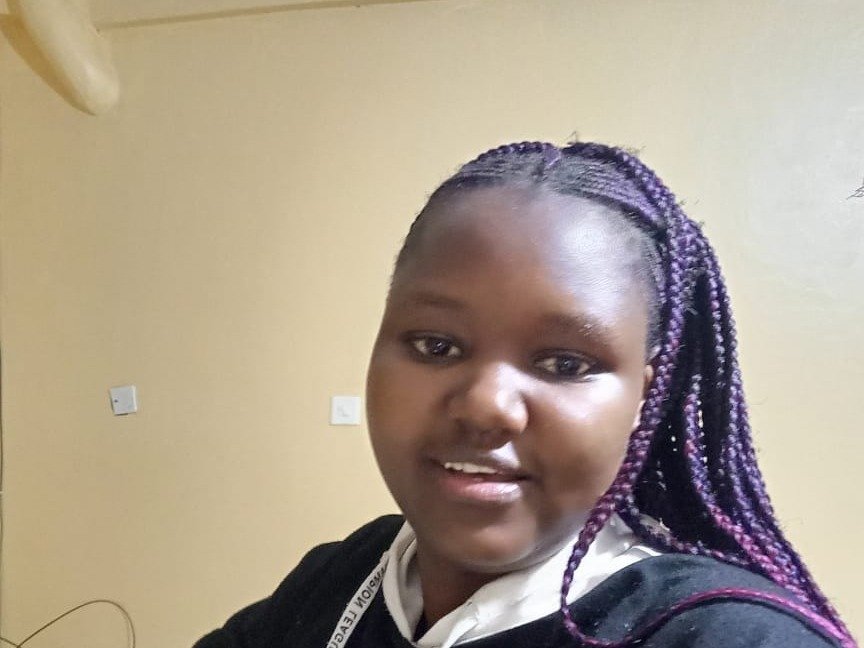 Perfil con Small_Tits018 - Imagen  n°1