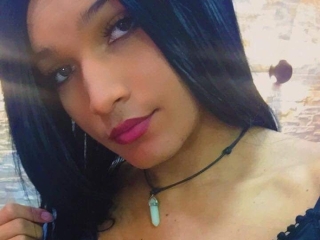 Live Sex Smallcockprinces