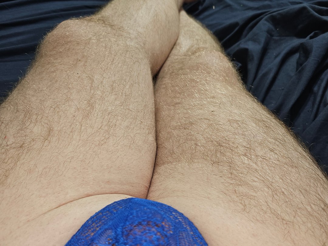 Smalldickchub19' profilo - Immagine n°0