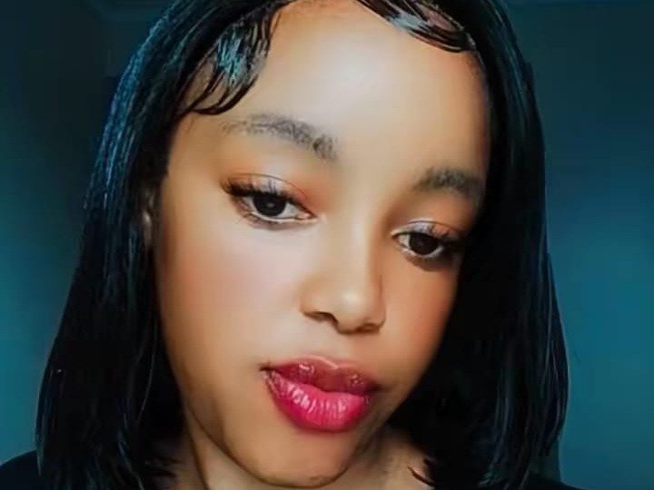 Perfil con Smalldoll - Imagen  n°0