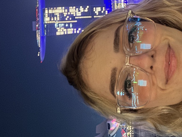 Profil de Smallfu1 - Photo n°1