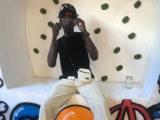 Webcam sex with Smallgoodnutt