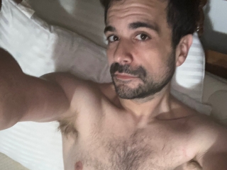 Sexo por webcam con Smartandlong