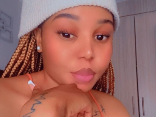 Profil de Smartkelly25