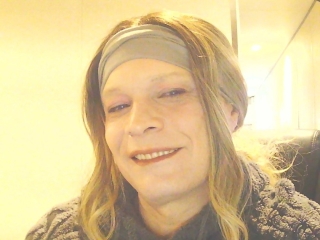 Webcam sex with Smashingsamantha